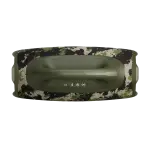 BOCINA PORTÁTIL JBL BOOMBOX 4 COLOR CAMUFLAJE BOOMBOX4SQUAD